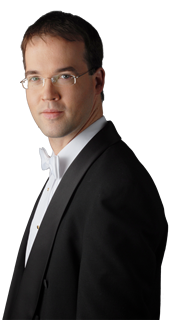 James Calkin picture