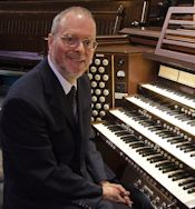 Philip Crozier Philip Crozier