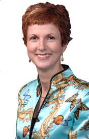 Valerie Hall picture