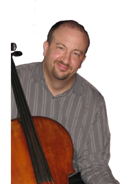 Evan Jones picture