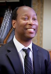Kola Owolabi Kola Owolabi