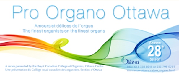 Click to view Pro Organo Brochure Click to view Pro Organo Brochure