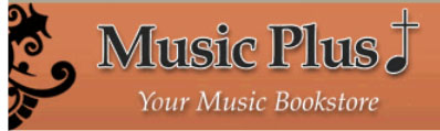 Music Plus (Kitchener)